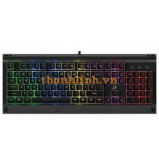 Bà̀n phím giả cơ DareU LK145 Gaming