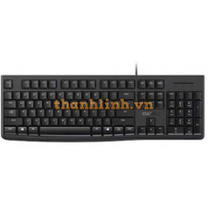 Bàn phím DareU LK185