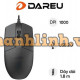 Chuột máy tính DareU LM103 (TM201U08603G)