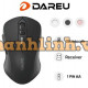 Chuột không dây bluetooth DareU LM115B