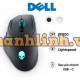 Chuột gaming không dây Dell Alienware AW620M