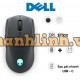 Chuột gaming không dây Dell Alienware AW720M