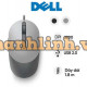 Chuột máy tính Dell MS3220 (Xám)