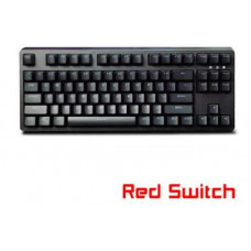 Bàn phím cơ E-DRA EK387 TKL (Huano Red Switch)