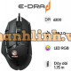 Chuột gaming E-DRA EM6502