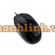 Chuột máy tính Genius DX110 (Đen)