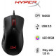 Chuột gaming HP HyperX Pulsefire Raid