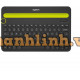 Bàn phím Logitech Bluetooth K480