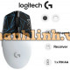 Chuột gaming không dây Logitech G304 KDA