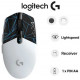 Chuột gaming không dây Logitech G304 KDA