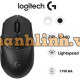 Chuột Gaming Logitech G309 LightSpeed Wireless