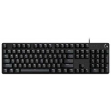 Bàn phím cơ Logitech G413 SE (Tactile Switch) (920-010439)