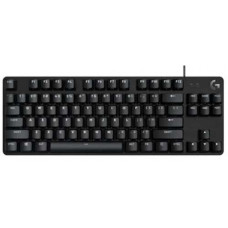 Bàn phím cơ Logitech G413 SE TKL (Tactile Switch) (920-010448)