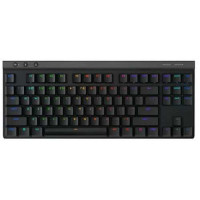 Bàn phím Logitech G515 TKL Lightspeed Wireless