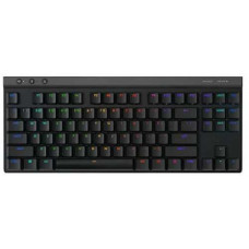 Bàn phím Logitech G515 TKL Lightspeed Wireless