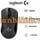 Chuột gaming không dây Logitech G603 (Đen)