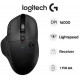 Chuột gaming không dây Logitech G604 (910-005651)