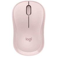 Chuột không dây Logitech M220 Silent