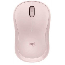 Chuột không dây Logitech M220 Silent