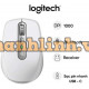 Chuột không dây bluetooth Logitech MX Anywhere 3 For MAC (Xám)