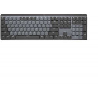 Bàn phím không dây Logitech MX Mechanical