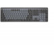 Bàn phím không dây Logitech MX Mechanical