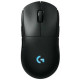 Chuột không dây Logitech Pro 2 Lightspeed Wireless Gaming (Black)(910-007297)