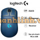 Chuột gaming Logitech Pro Wireless LOL Series