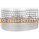 Bàn Phím Công Thái Học Không Dây Logitech Wave Keys Wireless
