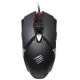 Chuột Madcatz B.A.T. 6+