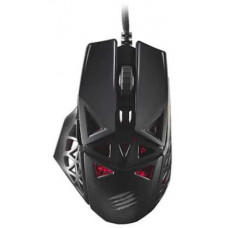 Chuột Gaming Madcatz M.O.J.O. M1