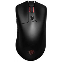 Chuột gaming không dây Madcatz M.O.J.O. M2