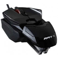 Chuột Gaming Madcatz R.A.T 1+