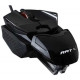 Chuột Gaming Madcatz R.A.T 1+