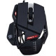 Chuột Gaming Madcatz R.A.T 4+