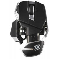 Chuột không dây Gaming Madcatz R.A.T DWS