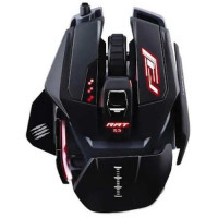 Chuột Gaming Madcatz R.A.T Pro S3