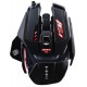 Chuột Gaming Madcatz R.A.T Pro S3