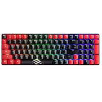 Bàn phím cơ không dây Dual Mode Gaming Madcatz S.T.R.I.K.E 11