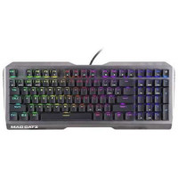 Bàn phím cơ Gaming Madcatz S.T.R.I.K.E 13