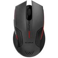 Chuột Gaming không dây Newmen D500 Dual Mode