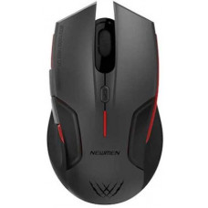 Chuột Gaming không dây Newmen D500 Dual Mode