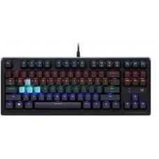 Bàn phím cơ Gaming cao cấp có dây PREDATOR AETHON 301 TKL (GP.KBD11.01G)