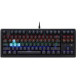 Bàn phím cơ Gaming cao cấp có dây PREDATOR AETHON 301 TKL (GP.KBD11.01G)