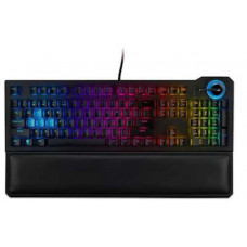 Bàn phím cơ Gaming cao cấp không dây PREDATOR AETHON 700 (GP.KBD11.01N)