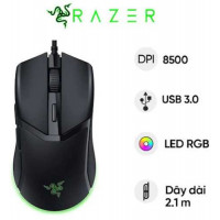 Chuột vi tính Razer Cobra (RZ01-04650100-R3M1)