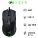 Chuột vi tính Razer Cobra (RZ01-04650100-R3M1)