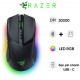 Chuột vi tính Razer Cobra Pro (RZ01-04660100-R3A1)