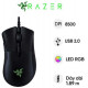 Chuột gaming Razer Deathadder V2 Mini