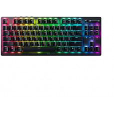 Bàn phím cơ Razer DeathStalker V2 Pro Tenkeyless Wireless (Linear Red Switch)